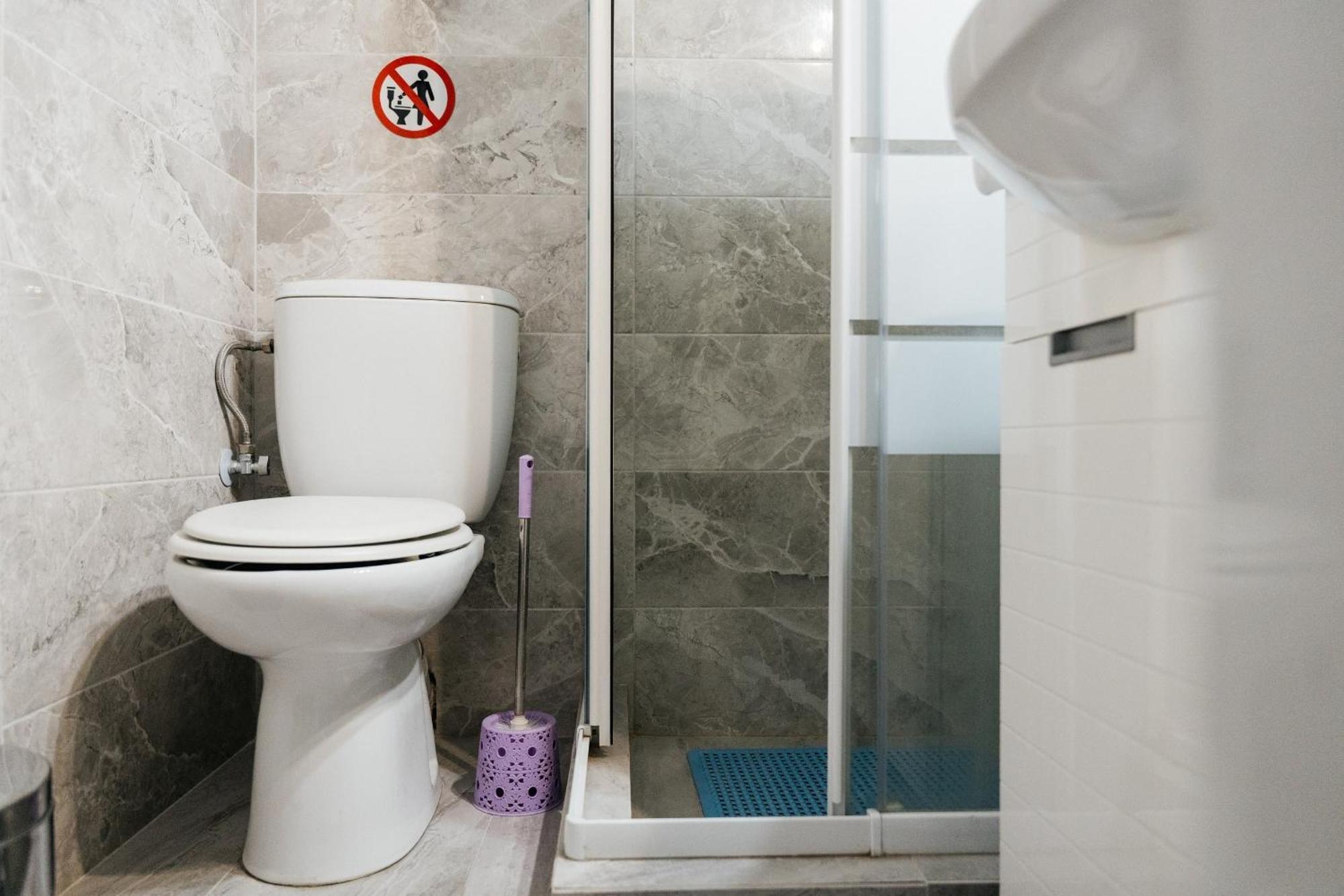 Luxury Apartment Center Атина Екстериор снимка